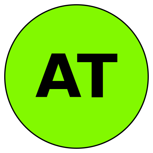 AscendTravel